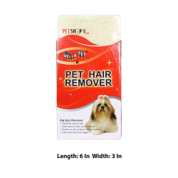 Hello Pet Hair Remover