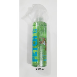 Supadogs Fetch 03 Dog Deodorant Spritzer 220 ML