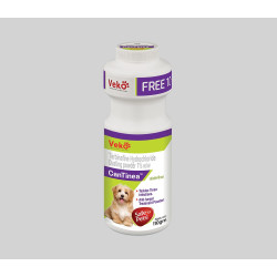 Veko Cantinea Terbinafine Hydrochloride Dusting Powder 1% w/w 100 Gm