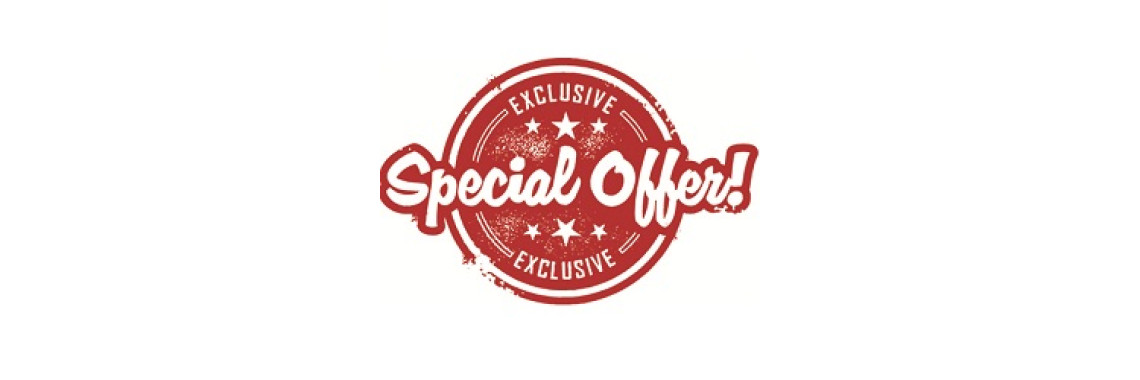 Offers