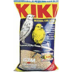 Kiki Canaries 1 kg