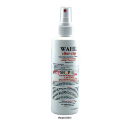 Wahl Clini Clip Spray 235 ml