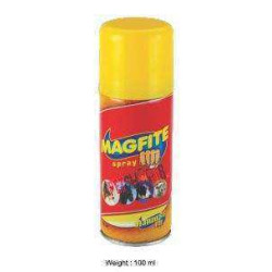 Ektek Pharma Magfite Spray 100 ml