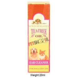 Bharat Ear Cleaner