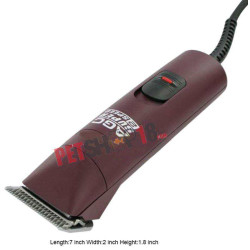 Andis AG Super Speed 2