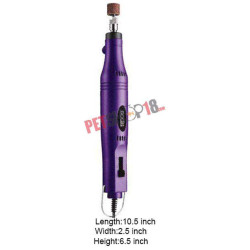 Andis Nail Speed 2 Grinder