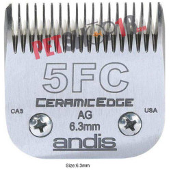 Blade AG 5FC