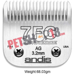 Blade AG 7FC