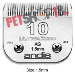 Blade AG10