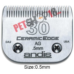 Blade AG30