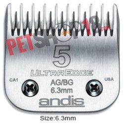 Blade AG5