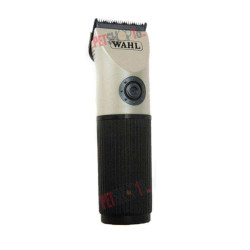 Wahl Battery Dog Trimmer