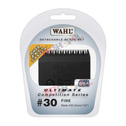 Wahl Blade Ultimate 30