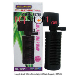 Jinzuan Internal Filter BL1001F