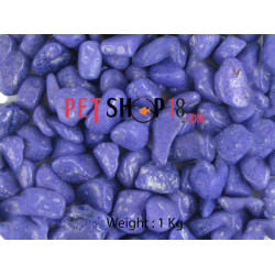 Blue Stones 1 kg