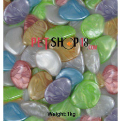 Ista Rainbow Shining Stone