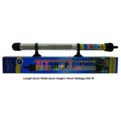 Roxin Heating Pipe 300 W