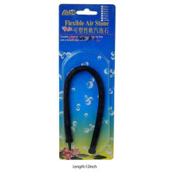 Aim Flexible Air Stone 30cm