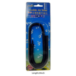 Aim Flexible Air Stone 60cm 