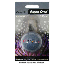 Aqua One Air Stone