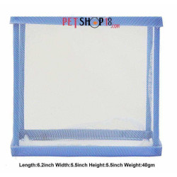 Aquarium Separate Net