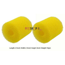Filter Sponge 
