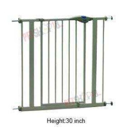 Savic Barrier Door 30 inch